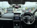 インプレッサスポーツ ２．０ｉアイサイト　プラウドエディション　４ＷＤ　ナビ・ＴＶ　Ｂｌｕｅｔｏｏｔｈ　ＥＴＣ　アイドリングストップ　Ｂカメラ　ドラレコ前後　レーダー探知機　ＨＩＤ　オートクルーズコントロール　ドアバイザー　衝突被害軽減システム　盗難防止システム（3枚目）