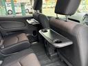 ハイウェイスター Vセレ+セーフティ SHV Aセフ ナビ・TV ETC車載器 Bluetooth 両側電動スライドドア アラウンドビューモニター LED 三列シート 後席モニター アイドリングストップ 電動格納ミラー 衝突安全ボディー 盗難防止システム(48枚目)