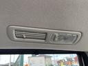 ハイウェイスター Vセレ+セーフティ SHV Aセフ ナビ・TV ETC車載器 Bluetooth 両側電動スライドドア アラウンドビューモニター LED 三列シート 後席モニター アイドリングストップ 電動格納ミラー 衝突安全ボディー 盗難防止システム(52枚目)
