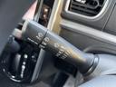 カスタムＸ　ＳＡ　両側電動スライドドア　純正ナビ・ＴＶ　Ｂｌｕｅｔｏｏｔｈ　ＥＴＣ　バックカメラ　アイドリングストップ　ＬＥＤ　ドアバイザー　電動格納ミラー　衝突被害軽減システム　衝突安全ボディー　盗難防止システム（33枚目）