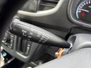 Ｘ　レーダーブレーキサポート　ナビ・ＴＶ　Ｂｌｕｅｔｏｏｔｈ　バックカメラ　ドラレコ前後　ＥＴＣ　Ａストップ　シートヒーター　ＨＩＤ　オートライト　ベンチシート　衝突安全ボディー　盗難防止システム（33枚目）