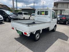 キャリイトラック ＫＣエアコン　パワステ　オートマ車　ＡＭ　ＦＭラジオ 9030879A30240501W001 3