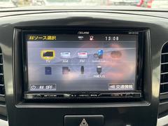 若ҥƥ󥰥졼 ԡ졼֥졼ʥӡԣ֡£ 9030879A30250410W001 7