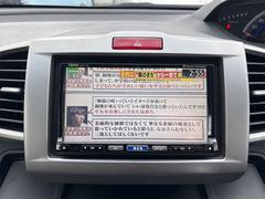 ե꡼ ǡ㥹ȥ쥯ξ¦ư饤ɥɥʥӡԣ 9030879A30250415W001 4