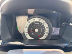 Ρݣףǣ ḁ̇̄ѥåʥӡԣ֡£ 9030879A30250619W002 5