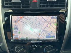 ˡ ɥ٥㡼ףġ󥿡顼ܡʥӡԣ 9030879A30250829W001 5