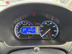 ǥ ϥءʥӡԣ֡£ 9030879A30251022W002 7