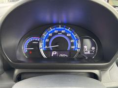 ڡ أӡξ¦ư饤ɥɥʥӡԣ֡£ 9030879A30251025W001 7