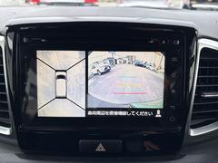 ڡ أӡξ¦ư饤ɥɥʥӡԣ֡£ 9030879A30251025W001 5