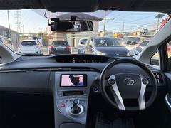 ץꥦ ӡʥӡԣ֡£衡ţԣ 9030879A30251030W001 2