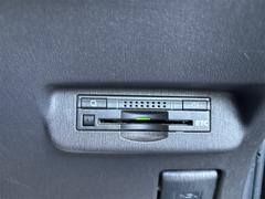 ץꥦ ӡʥӡԣ֡£衡ţԣ 9030879A30251030W001 3