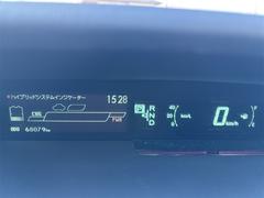 ץꥦ ӡʥӡԣ֡£衡ţԣ 9030879A30251030W001 4