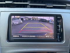 ץꥦ ӡʥӡԣ֡£衡ţԣ 9030879A30251030W001 5