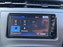 ץꥦ ӡʥӡԣ֡£衡ţԣ 9030879A30251030W001 6