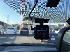 ץꥦ ӡʥӡԣ֡£衡ţԣ 9030879A30251030W001 7