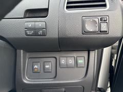 ����� �ϥ����������������֥���ܥ����եƥ����ӣȣ֡������ա��ʥ� 9030879A30251108W001 4