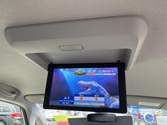 ����� �ϥ����������������֥���ܥ����եƥ����ӣȣ֡������ա��ʥ� 9030879A30251108W001 7