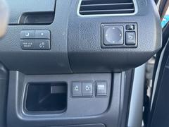  ϥӡݥϥ֥åɡξ¦ư饤ɥɥʥӡԣ 9030879A30251117W001 2