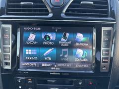  ϥӡݥϥ֥åɡξ¦ư饤ɥɥʥӡԣ 9030879A30251117W001 4