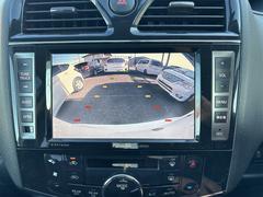  ϥӡݥϥ֥åɡξ¦ư饤ɥɥʥӡԣ 9030879A30251117W001 7