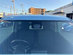 若 ϥ֥åɣƣء󥪡ʡﳲڸƥࡡʥӡԣ 9030879A30251126W001 2