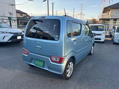 若 ϥ֥åɣƣء󥪡ʡﳲڸƥࡡʥӡԣ 9030879A30251126W001 3