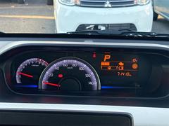 若 ϥ֥åɣƣء󥪡ʡﳲڸƥࡡʥӡԣ 9030879A30251126W001 7