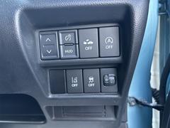 若 ϥ֥åɣƣء󥪡ʡﳲڸƥࡡʥӡԣ 9030879A30251126W001 4