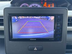 若 ϥ֥åɣƣء󥪡ʡﳲڸƥࡡʥӡԣ 9030879A30251126W001 5