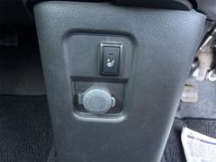 若 ϥ֥åɣƣء󥪡ʡﳲڸƥࡡʥӡԣ 9030879A30251126W001 6