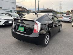 �ץꥦ�� �ӡ��ʥӡ��ԣ֡��£����������衡�ţԣüֺܴ� 9030879A30251201W001 3