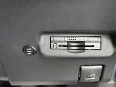 �ץꥦ�� �ӡ��ʥӡ��ԣ֡��£����������衡�ţԣüֺܴ� 9030879A30251201W001 4