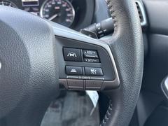 ץåݡ 饢ȡףġʥӡԣ֡£ 9030879A30251209W001 5