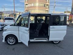 ����� ��������ء��ӣ���ξ¦��ư���饤�ɥɥ��������ʥӡ��ԣ� 9030879A30251223W001 3