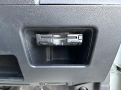 ����� ��������ء��ӣ���ξ¦��ư���饤�ɥɥ��������ʥӡ��ԣ� 9030879A30251223W001 6