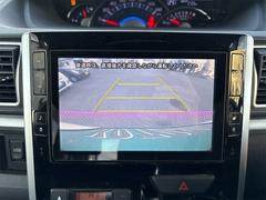 ����� ��������ء��ӣ���ξ¦��ư���饤�ɥɥ��������ʥӡ��ԣ� 9030879A30251223W001 4