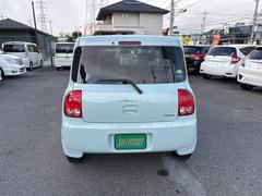 ����ȥ�ѥ� �إ��쥯����󡡥ʥӡ��ԣ֡��£����������衡�ţԣ� 9030879A30251226W001 3