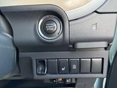 ����ȥ�ѥ� �إ��쥯����󡡥ʥӡ��ԣ֡��£����������衡�ţԣ� 9030879A30251226W001 5