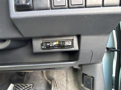 ����ȥ�ѥ� �إ��쥯����󡡥ʥӡ��ԣ֡��£����������衡�ţԣ� 9030879A30251226W001 4