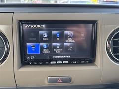 ����ȥ�ѥ� �إ��쥯����󡡥ʥӡ��ԣ֡��£����������衡�ţԣ� 9030879A30251226W001 6