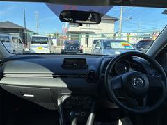 �ǥߥ� �����á������ɥ�󥰥��ȥåס��������͡��ƣͥ饸�����գӣ� 9030879A30251227W001 2