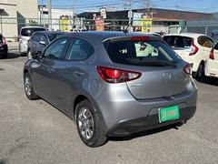 �ǥߥ� �����á������ɥ�󥰥��ȥåס��������͡��ƣͥ饸�����գӣ� 9030879A30251227W001 3