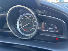 �ǥߥ� �����á������ɥ�󥰥��ȥåס��������͡��ƣͥ饸�����գӣ� 9030879A30251227W001 4