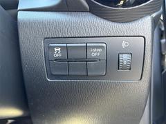 �ǥߥ� �����á������ɥ�󥰥��ȥåס��������͡��ƣͥ饸�����գӣ� 9030879A30251227W001 5