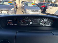 �Ρݣ£ϣإ������� �ǡ��̥����ܥۥ�����󥷥󥰡������ﳲ�ڸ������ƥࡡ�����ܡ�ξ¦��ư���饤�ɥɥ� 9030879A30260106W001 7