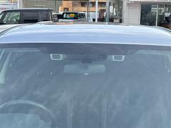 ����ץ�å����ݡ��� ��������ݣ̥��������ȡ����ףġ��ʥӡ��ԣ֡��£����������� 9030879A30260128W002 2