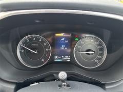 ����ץ�å����ݡ��� ��������ݣ̥��������ȡ����ףġ��ʥӡ��ԣ֡��£����������� 9030879A30260128W002 4