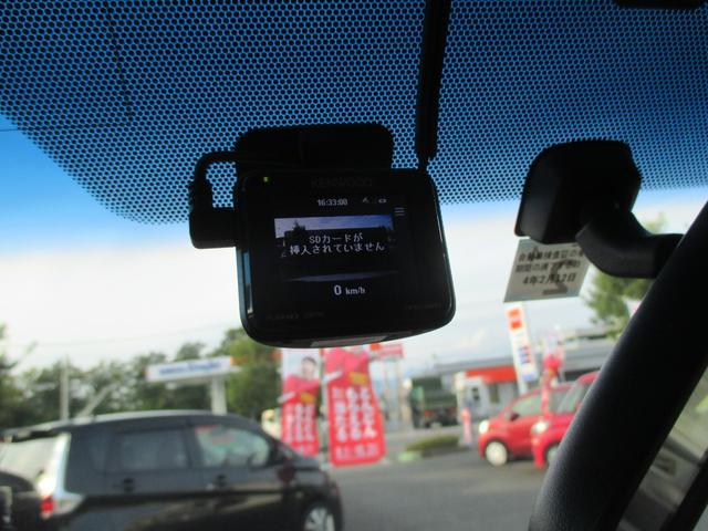 G 1年走行無制限保証 除菌シートクリーニング 純正ナビ バックカメラ フルセグTV Bluetooth モデリスタエアロ パワースライドドア HIDヘッドライト シートヒーター(22枚目)