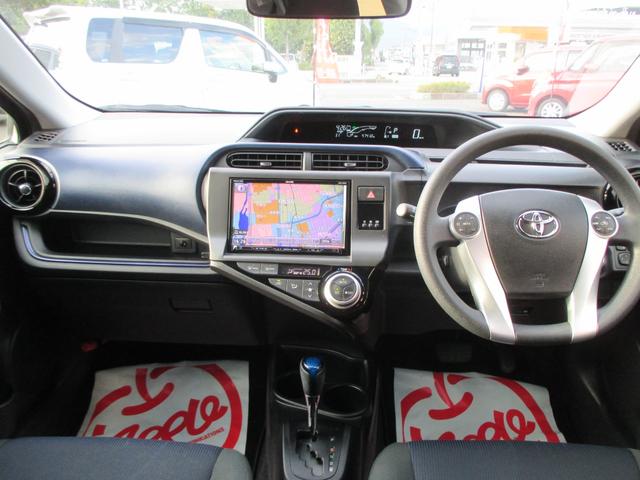 S 1年走行無制限保証 除菌シートクリーニング 9インチSDナビ バックカメラ フルセグTV Bluetooth ETC モデリスタ15インチアルミ プッシュスタート(9枚目)