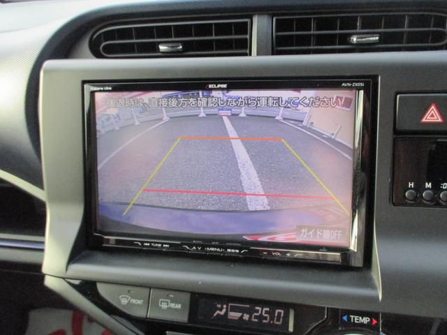 S 1年走行無制限保証 除菌シートクリーニング 9インチSDナビ バックカメラ フルセグTV Bluetooth ETC モデリスタ15インチアルミ プッシュスタート(14枚目)